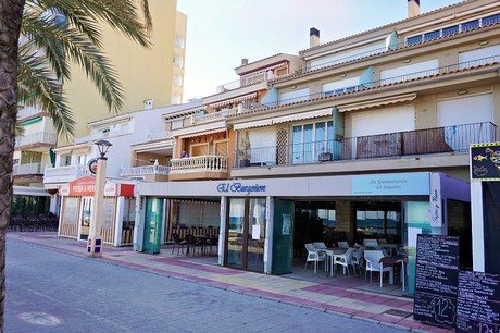 El Campello